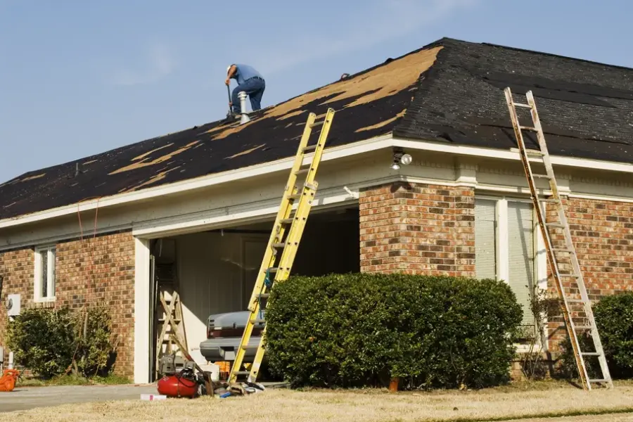 How Roofing Installation Affects Gutter Performance in Old Greenwich, CT How Roofing Installation Affects Gutter Performance in Old Greenwich, CT