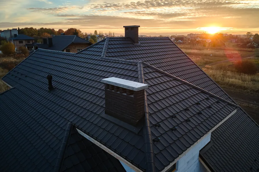 How Roofing Installation Impacts Water Drainage Efficiency Old Greenwich, CT How Roofing Installation Impacts Water Drainage Efficiency Old Greenwich, CT