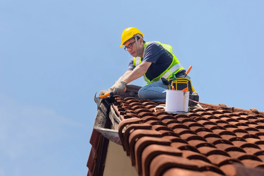 Quality Roofing Installation Old Greenwich, CT Quality Roofing Installation Old Greenwich, CT