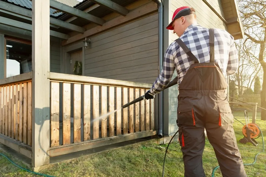 Seasonal Gutter Maintenance Tips For Homeowners Old Greenwich, CT