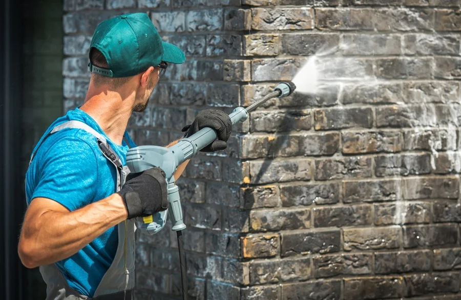 Seasonal Gutter Maintenance Tips For Homeowners in Old Greenwich, CT