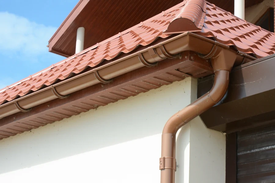 Why Gutter Installation Is Crucial For Home Protection Old Greenwich, CT